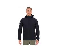 ARC'TERYX Norvan Jacket M - Hombre - Negro - talla L- modelo 2025
