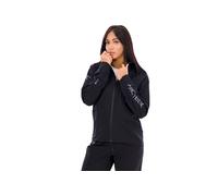 Arcteryx Norvan Gore-Tex S Negro