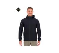Arcteryx Norvan Gore-Tex vêtement running homme XL Noir