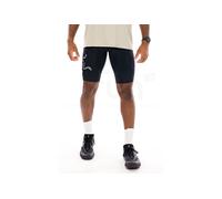 Arcteryx Norvan Half Tight L Negro