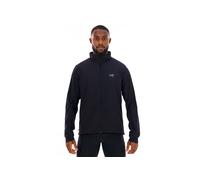 Arcteryx Norvan Insulated M Negro