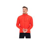 Arcteryx Norvan Insulated XL Rojo