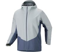 ARC'TERYX Norvan Jkt - Hombre - Azul - talla M- modelo 2027