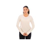 Arcteryx Norvan L Blanco