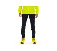 Arcteryx Norvan L Negro