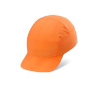 Arcteryx Norvan L/XL Naranja