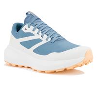 Arcteryx Norvan LD 3 38 Azul