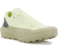 Arcteryx Norvan LD 4 38.2/3 Verde