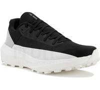 Arcteryx Norvan LD 4 38 Negro