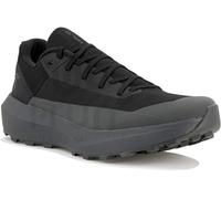 Arcteryx Norvan LD 4 40.2/3 Negro