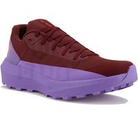 Arcteryx Norvan LD 4 40.2/3 Rojo