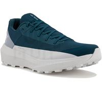 Arcteryx Norvan LD 4 42.2/3 Bleu