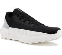 Arcteryx Norvan LD 4 42.2/3 Negro