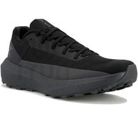 ARC'TERYX Norvan Ld 4 - Hombre - Gris / Negro - talla 44- modelo 2026