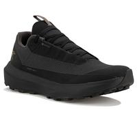 Arcteryx Norvan LD 4 Gore-Tex 38.2/3 Negro