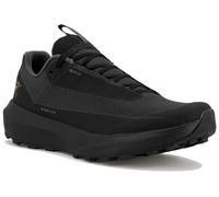 Arcteryx Norvan LD 4 Gore-Tex 44.2/3 Negro