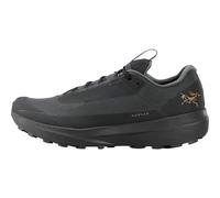 ARC'TERYX Norvan Ld 4 Gore-tex - Hombre - Negro - talla 41 1/3- modelo 2026
