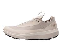 ARC'TERYX Norvan Ld 4 Gore-tex M - Hombre - Beige - talla 45 1/3- modelo 2025