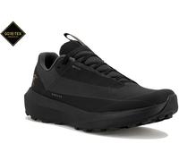 ARC'TERYX Norvan Ld 4 Gore-tex M - Hombre - Negro - talla 10.5- modelo 2025