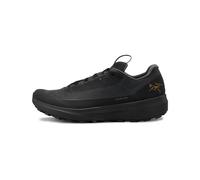 ARC'TERYX Norvan Ld 4 Gore-tex M - Hombre - - talla 9.5- modelo 2025