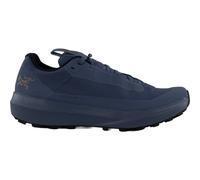 ARC'TERYX Norvan Ld 4 Gtx Men - Hombre - - talla 40 2/3- modelo 2025