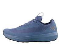 ARC'TERYX Norvan Ld 4 Gtx Men - Hombre - - talla 43 1/2- modelo 2025