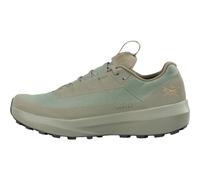 ARC'TERYX Norvan Ld 4 Gtx - Mujer - - talla 39 1/3- modelo 2025