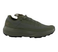 ARC'TERYX Norvan Ld 4 Gtx - Mujer - - talla 40 2/3- modelo 2025