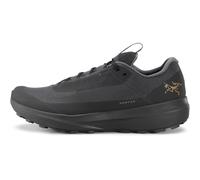 ARC'TERYX Norvan Ld 4 Gtx W - Mujer - Negro - talla 40- modelo 2026
