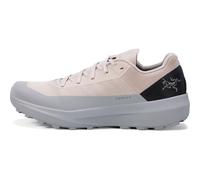 ARC'TERYX Norvan Ld 4 - Hombre - Beige / Gris - talla 46 2/3- modelo 2026