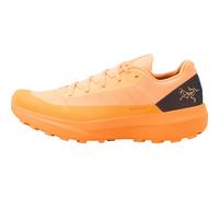 ARC'TERYX Norvan Ld 4 - Hombre - Narnaja - talla 40 2/3- modelo 2026