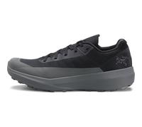 ARC'TERYX Norvan Ld 4 - Hombre - - talla 46- modelo 2026