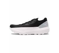 Arc'teryx - Norvan LD 4 M Black/Arctic Silk - Talla 9 UK - Negro Negro 9 UK