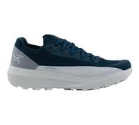 ARC'TERYX Norvan Ld 4 M - Hombre - Azul / Blanco - talla 46- modelo 2025