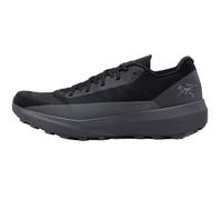 ARC'TERYX Norvan Ld 4 M - Hombre - Negro - talla 40 2/3- modelo 2025