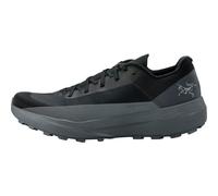 ARC'TERYX Norvan Ld 4 M - Hombre - Negro - talla 45 1/3- modelo 2025