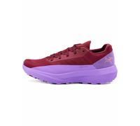 Arc'Teryx - Norvan LD 4 W Mars/Aster para Mujer - Talla 5,5 UK - Marrón Marrón 5.5 UK