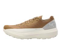 ARC'TERYX Norvan Ld 4 W - Mujer - Marrón / Blanco - talla 39 1/3- modelo 2025