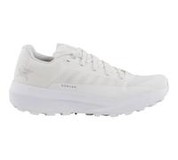 ARC'TERYX Norvan Ld 4 W - Mujer - Marrón / Blanco - talla 40- modelo 2025