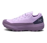 Arc'teryx - Zapatillas de trail - Norvan LD 4 W Mallow Moondrop CT para Mujer - Talla 40 - Púrpura Púrpura 40