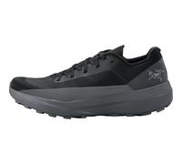Arc'teryx Norvan LD 4 zapatillas de trail running hombre - Black/Cloud - 45 ⅓