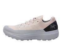 Arc'teryx Norvan LD 4 zapatillas de trail running mujer - Rune/Void LT - 39 ⅓