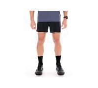Arcteryx Norvan M Negro