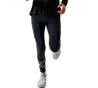 ARC'TERYX Norvan Tight M - Hombre - Negro - talla L- modelo 2025