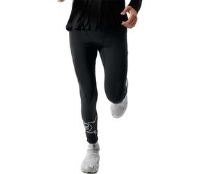 ARC'TERYX Norvan Tight M - Hombre - Negro - talla S- modelo 2025