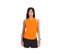 Arcteryx Norvan vêtement running femme L Orange
