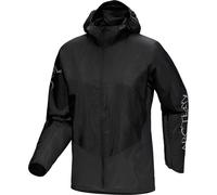 ARC'TERYX Norvan Windshell Hoody - Hombre - - talla XL- modelo 2026