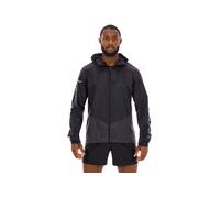 Arcteryx Norvan Windshell L Negro