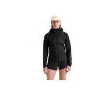 Arcteryx Norvan Windshell M Negro