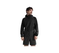 Arcteryx Norvan Windshell M Negro